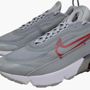 Nike mens Air Max 2090 Size 11